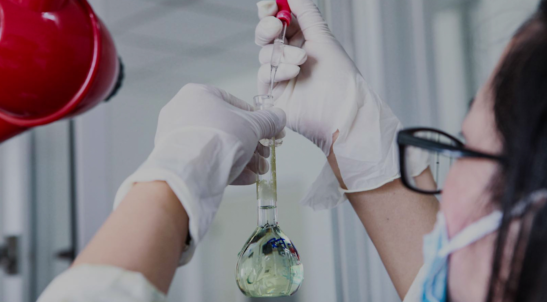 西湖国际·(中国区)网站入口