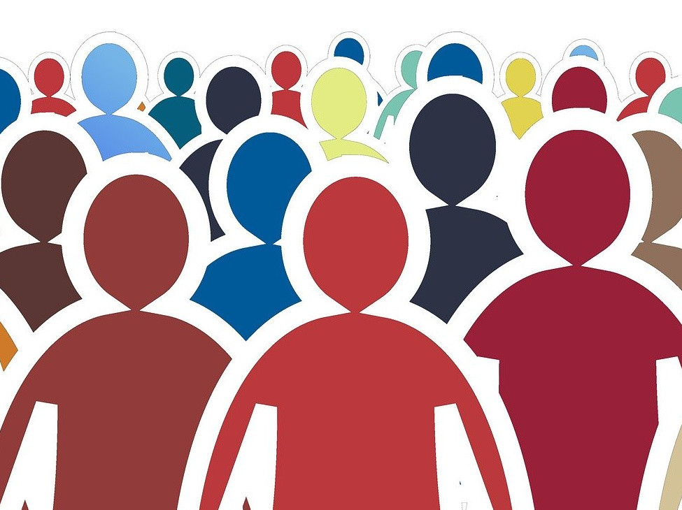 西湖国际·(中国区)网站入口