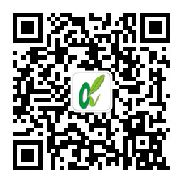 西湖国际·(中国区)网站入口