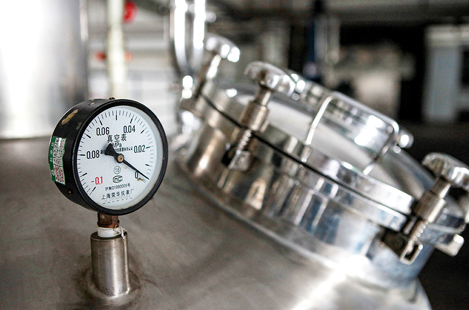 西湖国际·(中国区)网站入口