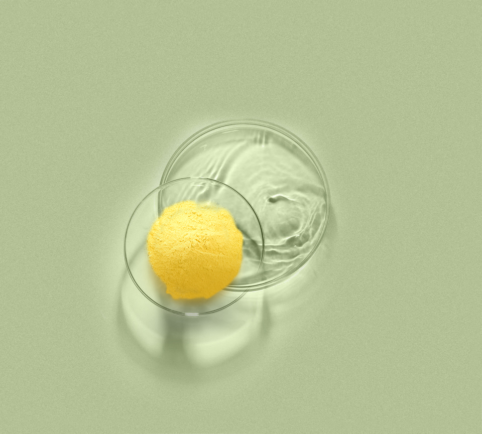 西湖国际·(中国区)网站入口