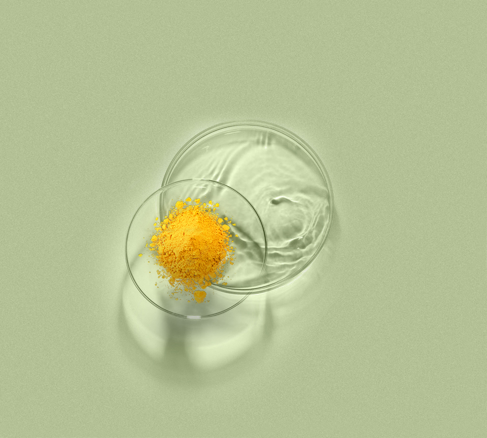 西湖国际·(中国区)网站入口