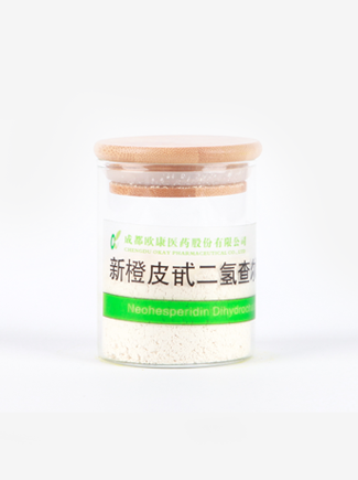 西湖国际·(中国区)网站入口