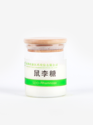 西湖国际·(中国区)网站入口