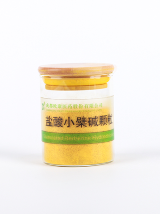 西湖国际·(中国区)网站入口