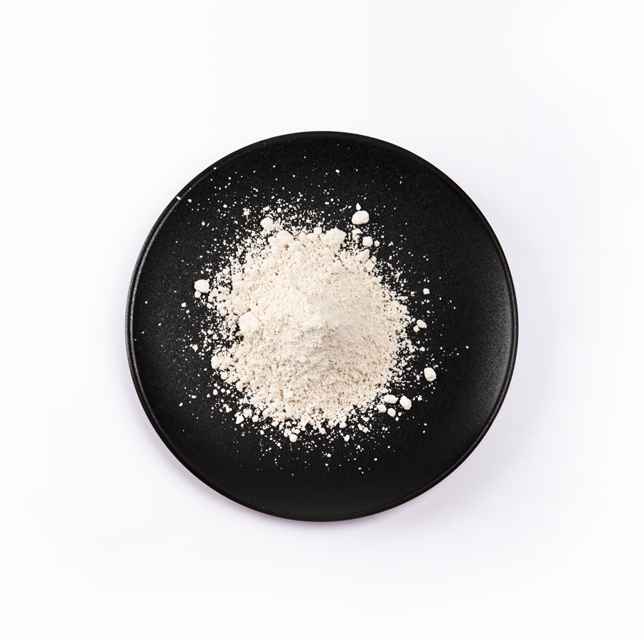 西湖国际·(中国区)网站入口