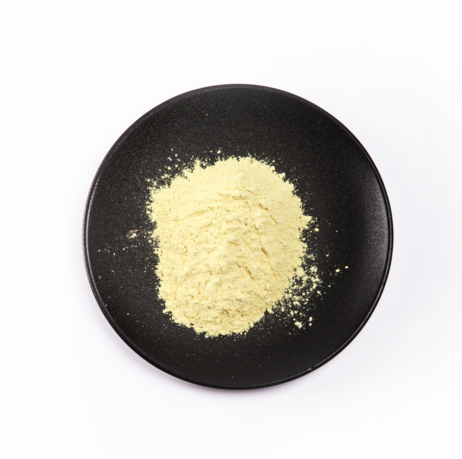 西湖国际·(中国区)网站入口