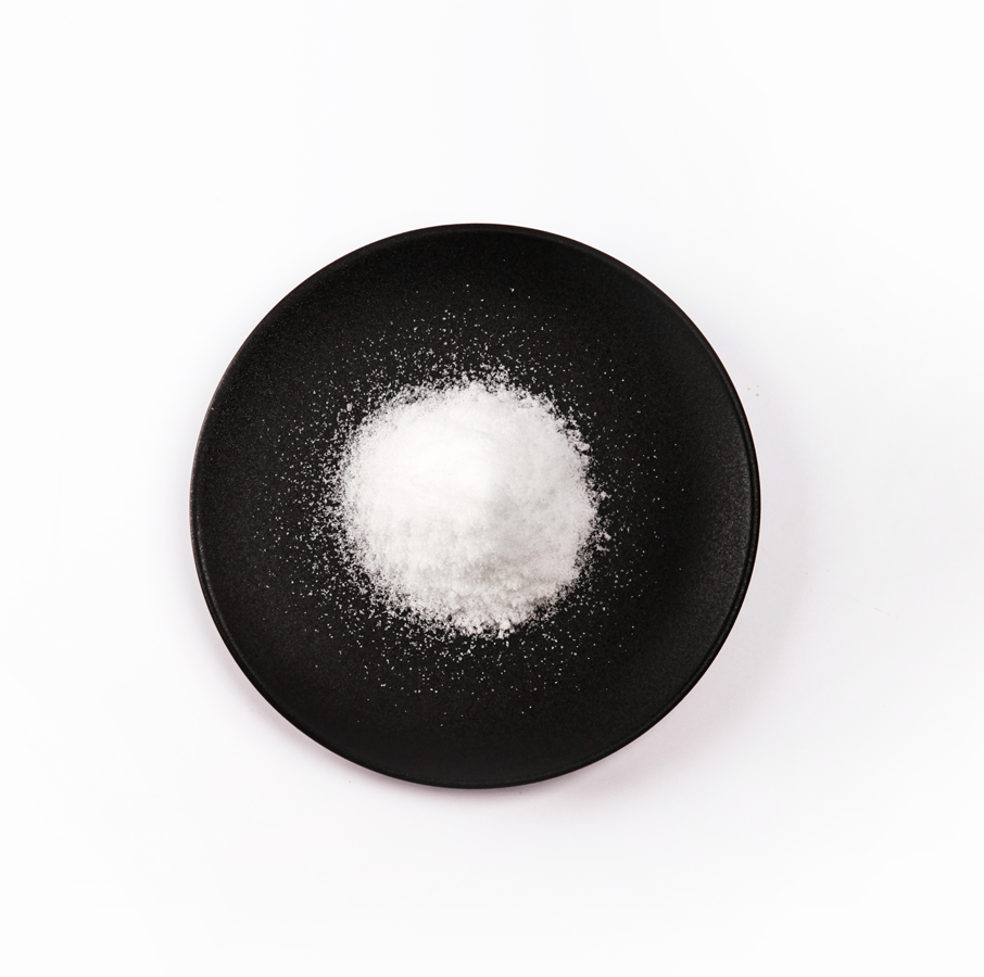 西湖国际·(中国区)网站入口