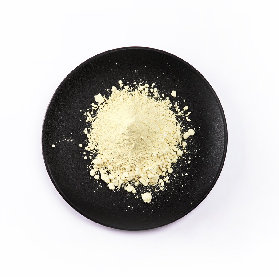 西湖国际·(中国区)网站入口