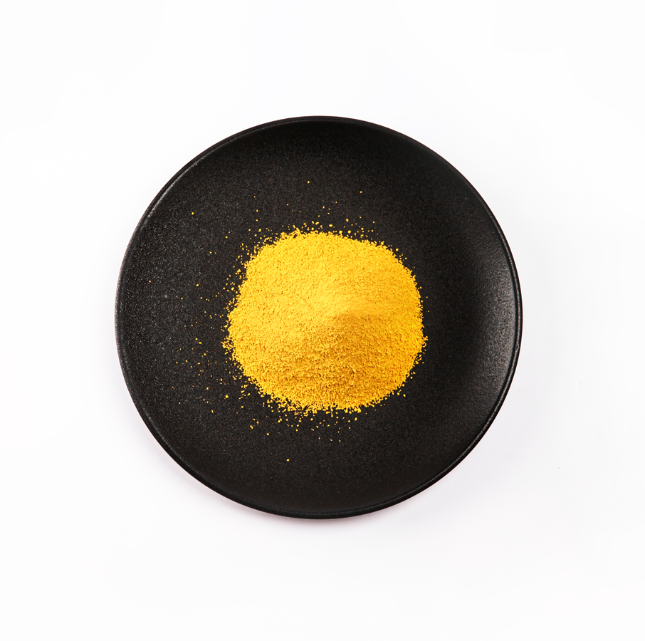 西湖国际·(中国区)网站入口