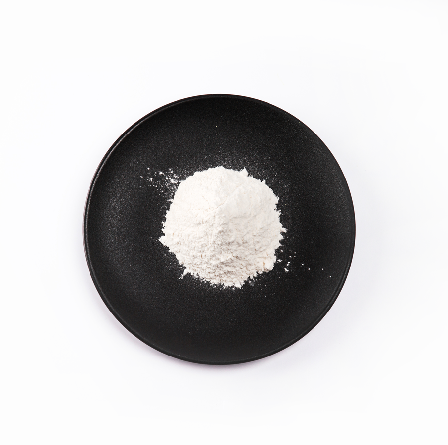 西湖国际·(中国区)网站入口