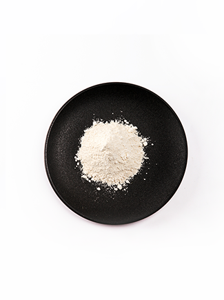 西湖国际·(中国区)网站入口