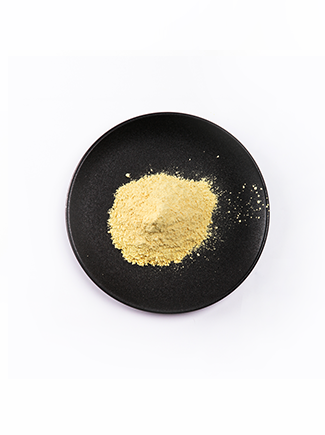 西湖国际·(中国区)网站入口