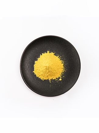 西湖国际·(中国区)网站入口