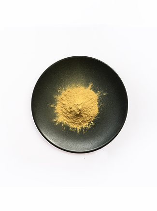 西湖国际·(中国区)网站入口