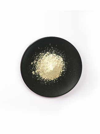 西湖国际·(中国区)网站入口