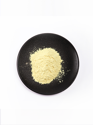 西湖国际·(中国区)网站入口