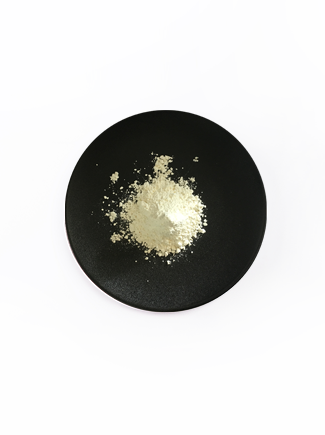 西湖国际·(中国区)网站入口