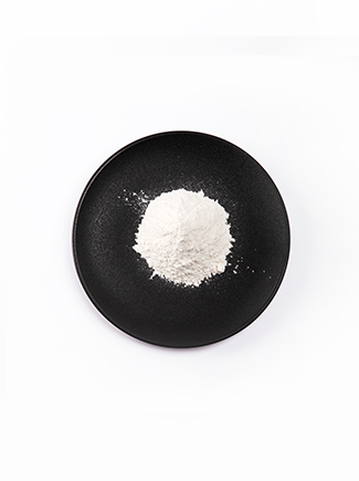 西湖国际·(中国区)网站入口