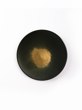 西湖国际·(中国区)网站入口