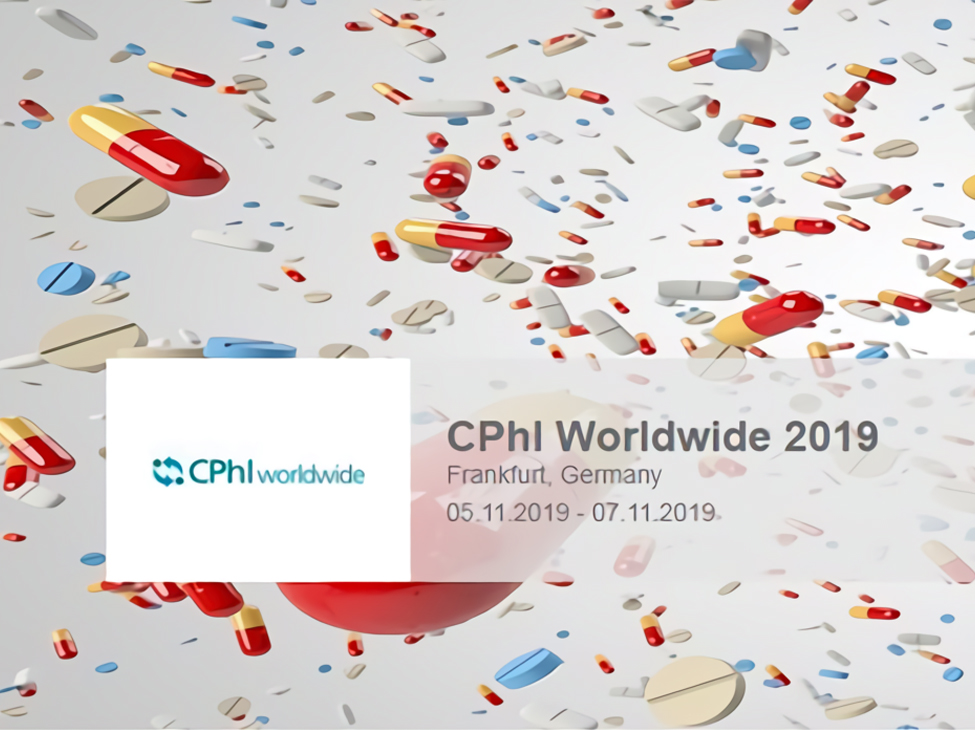 西湖国际·(中国区)网站入口