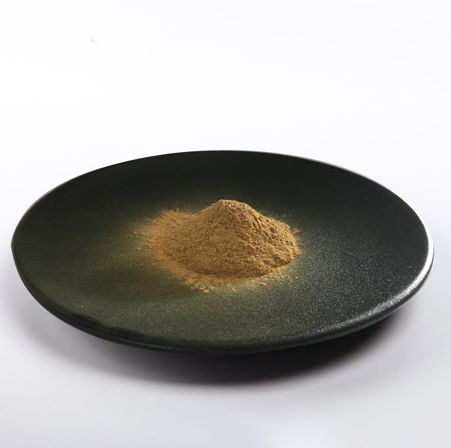 西湖国际·(中国区)网站入口