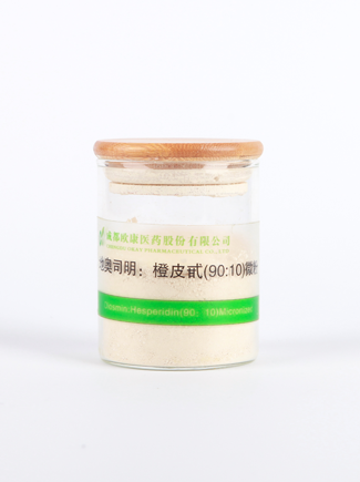 西湖国际·(中国区)网站入口