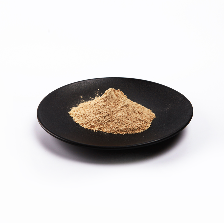 西湖国际·(中国区)网站入口