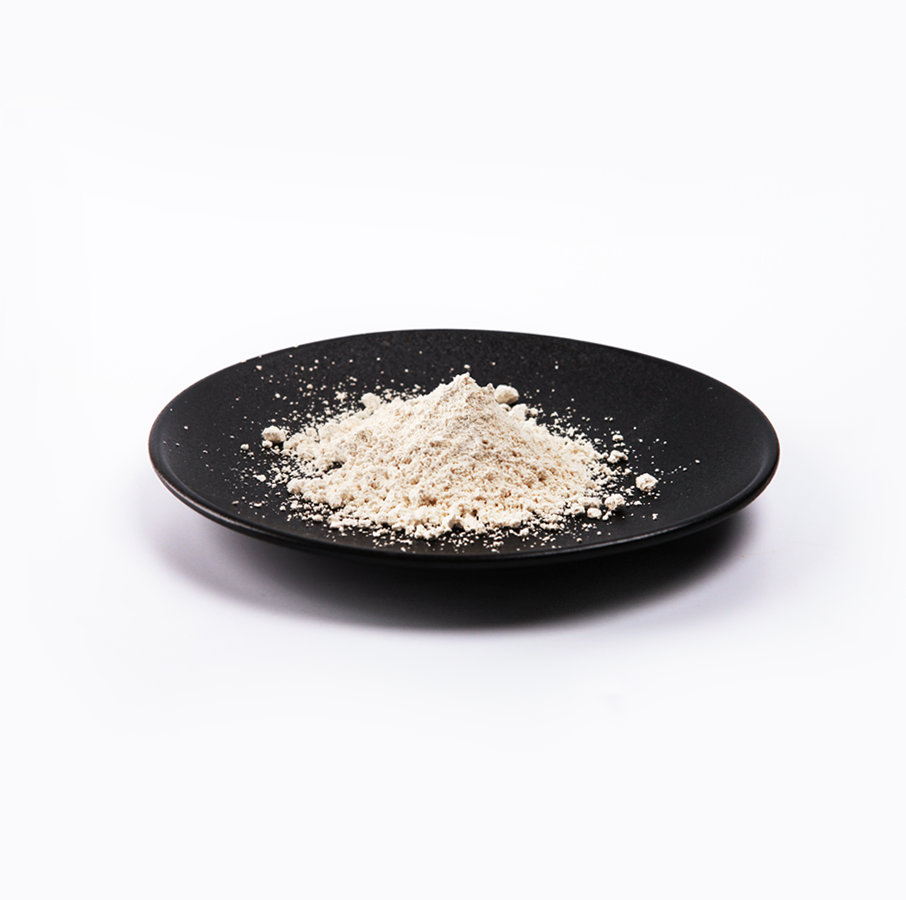 西湖国际·(中国区)网站入口