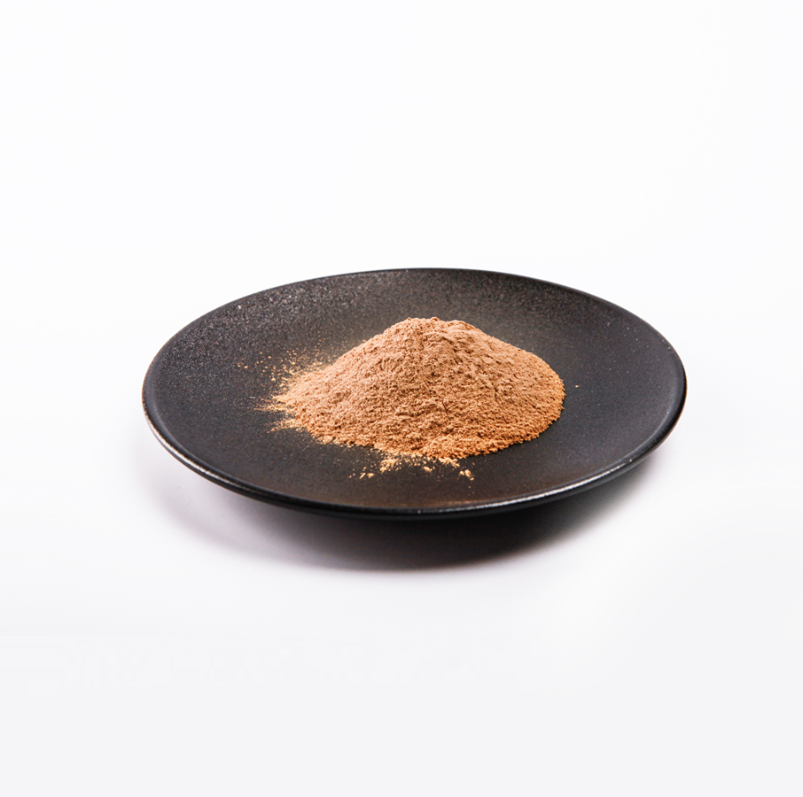 西湖国际·(中国区)网站入口