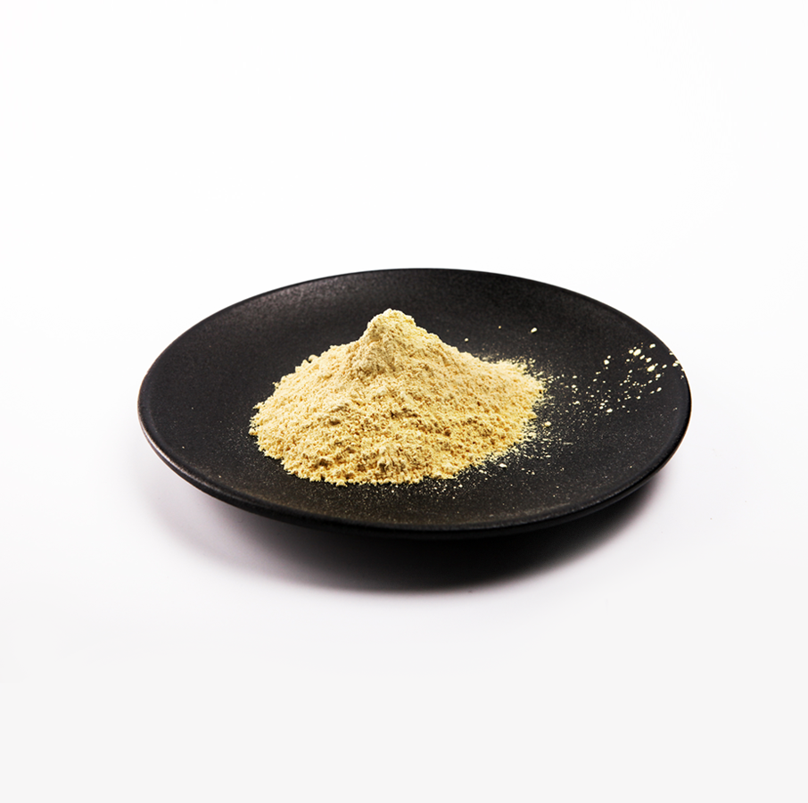 西湖国际·(中国区)网站入口