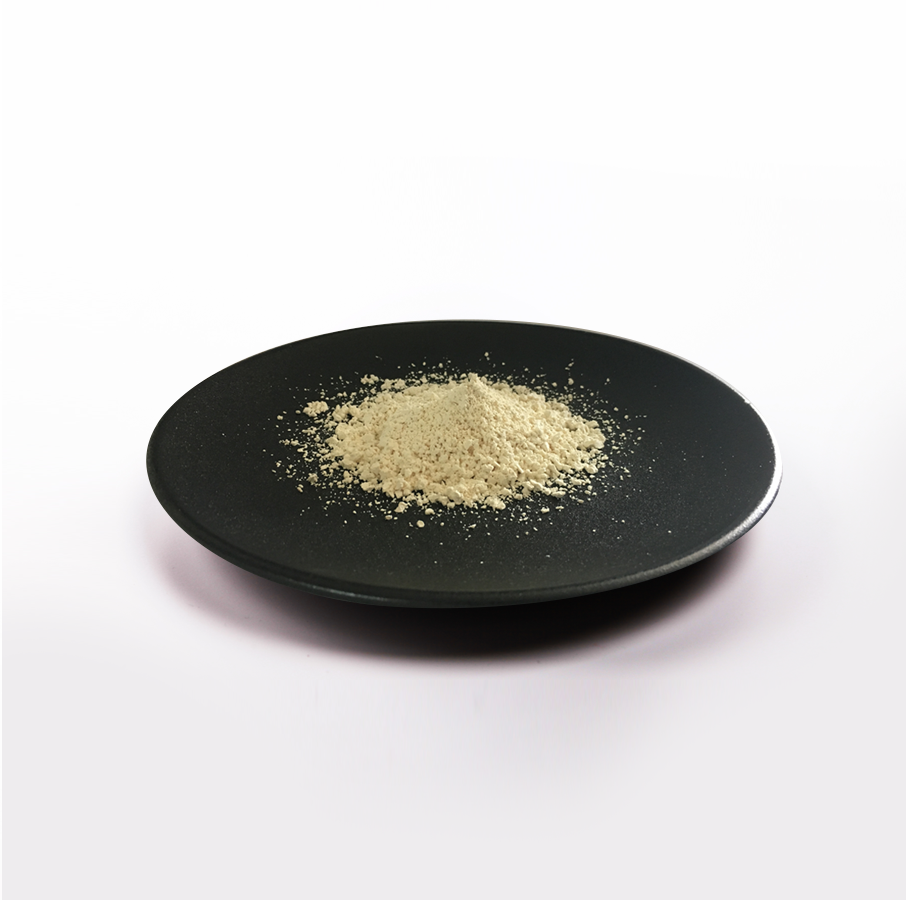 西湖国际·(中国区)网站入口