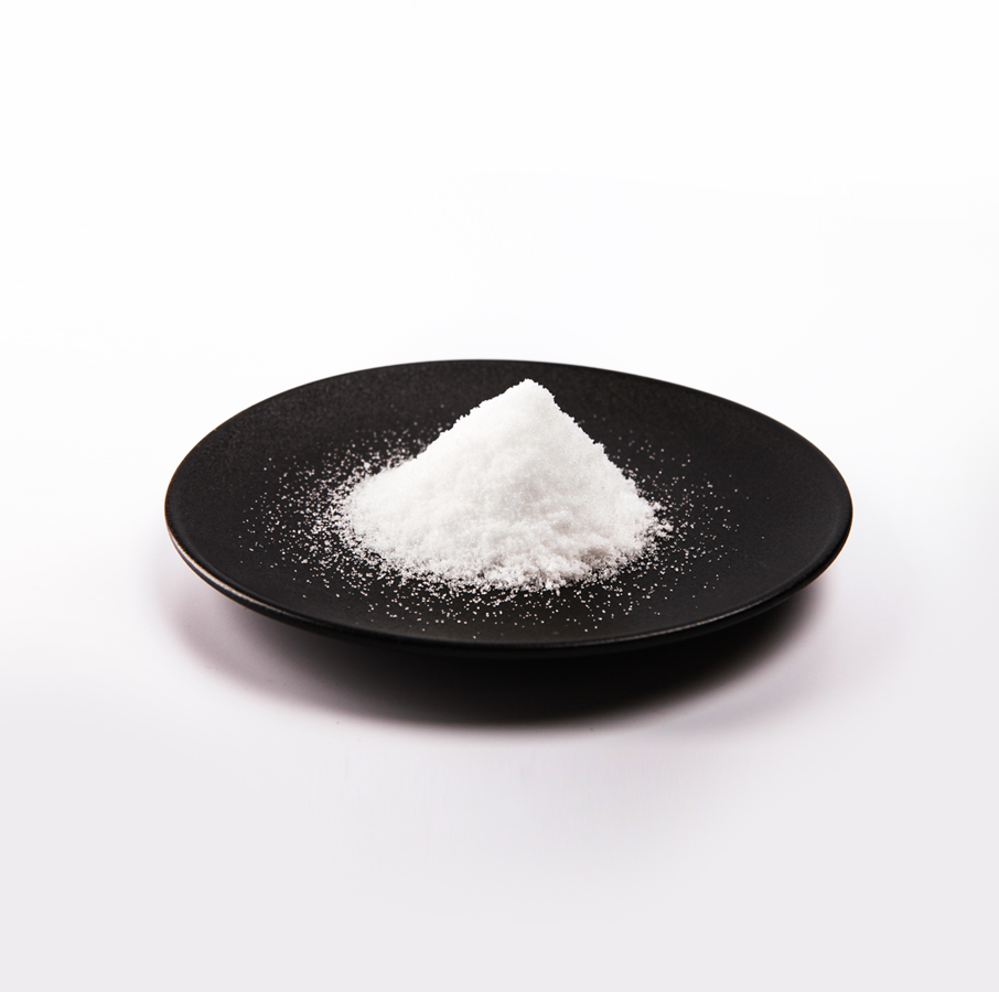 西湖国际·(中国区)网站入口