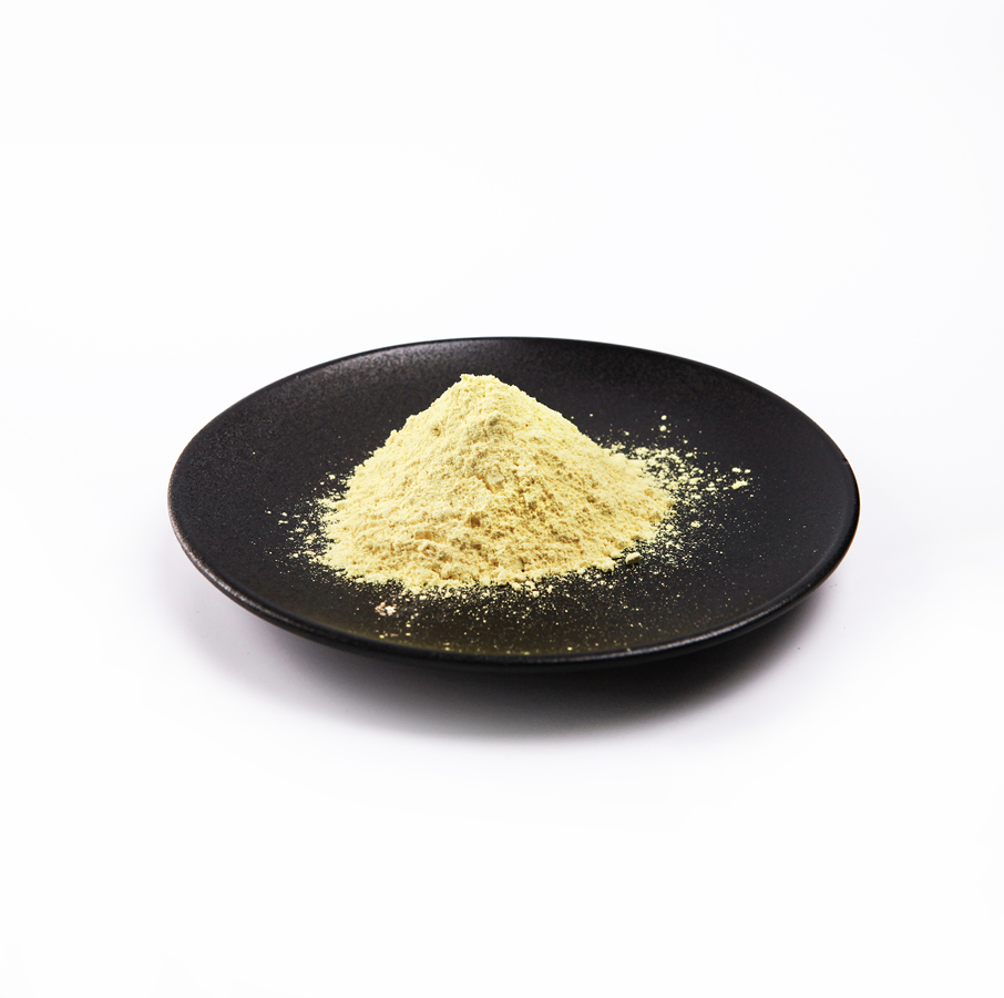 西湖国际·(中国区)网站入口