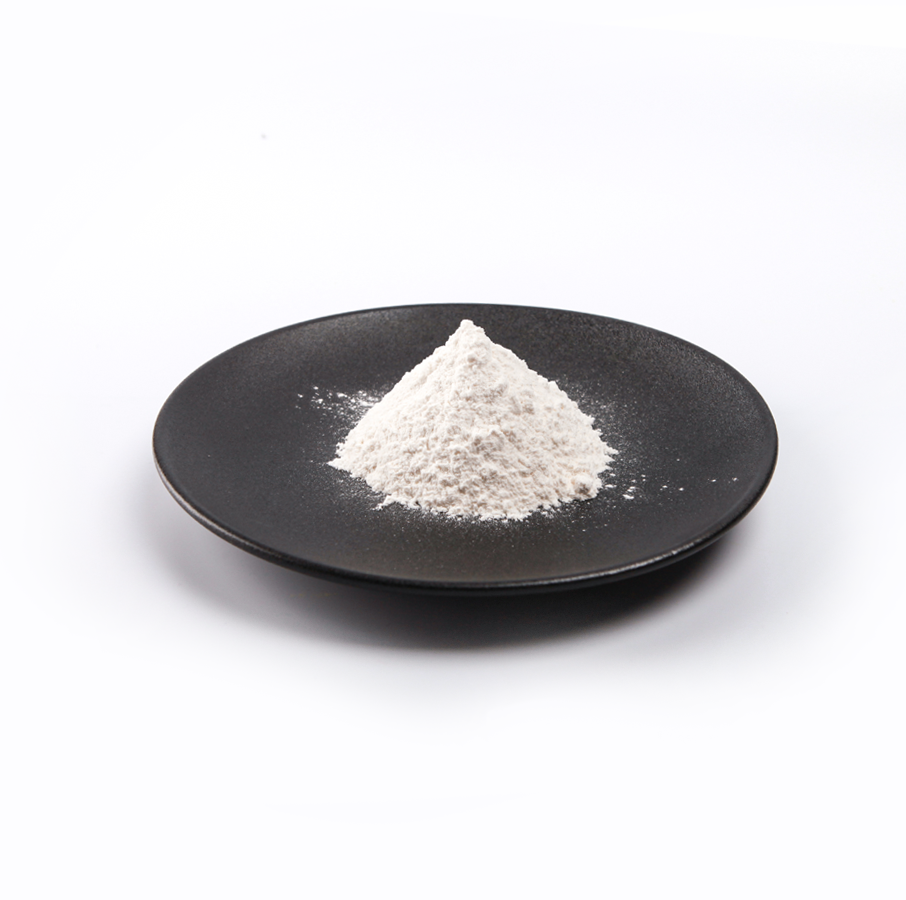 西湖国际·(中国区)网站入口