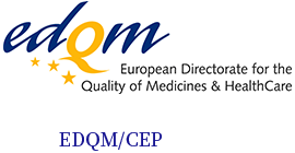 西湖国际·(中国区)网站入口