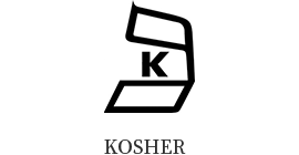 西湖国际·(中国区)网站入口