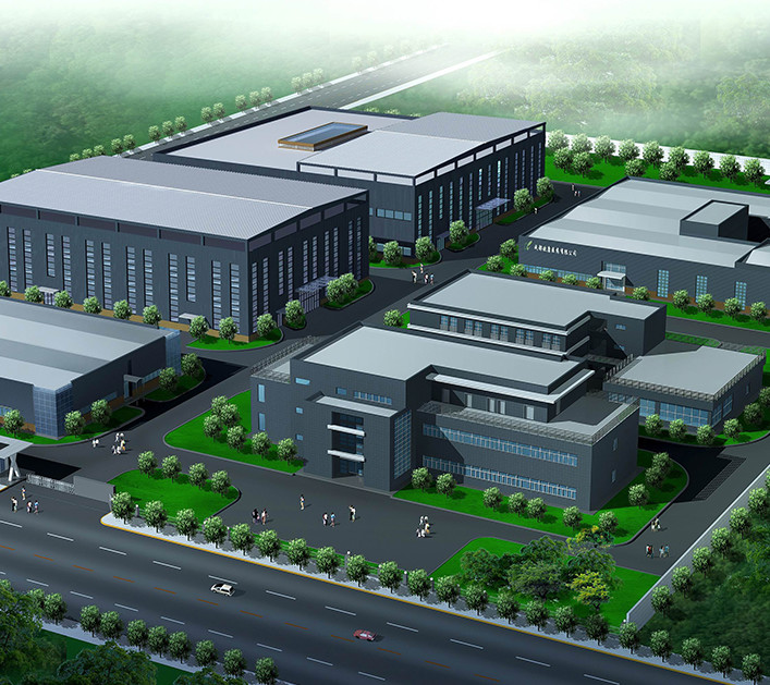 西湖国际·(中国区)网站入口