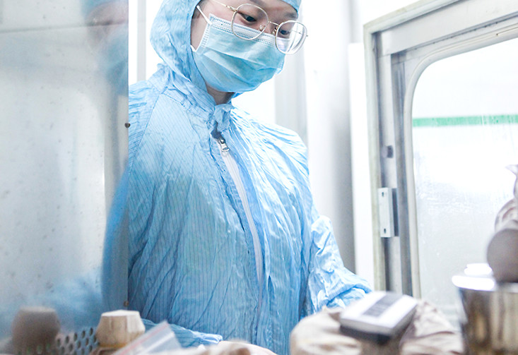 西湖国际·(中国区)网站入口